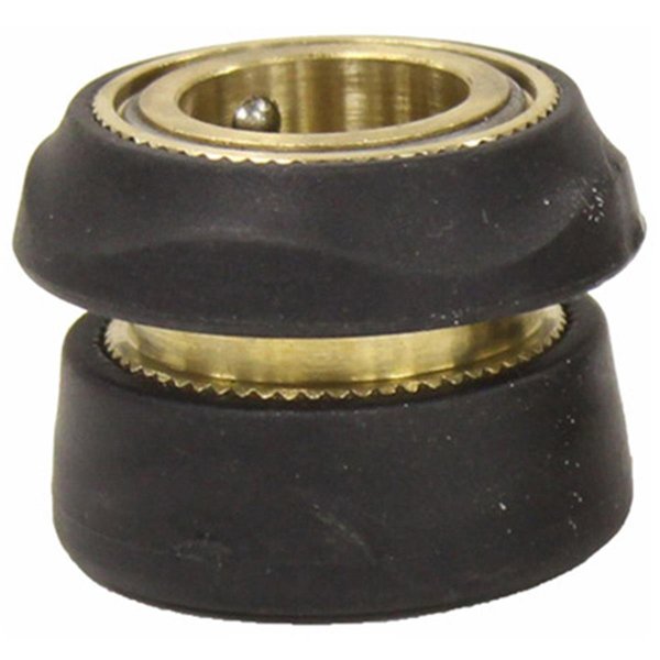 Makeithappen 401GAQP Gilmour Pro Brass Female Quick Connector MA563798